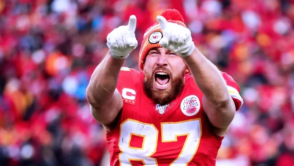 10 Best Super Bowl Props Bets