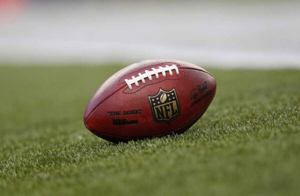 10 NFL Facts You Never Knew