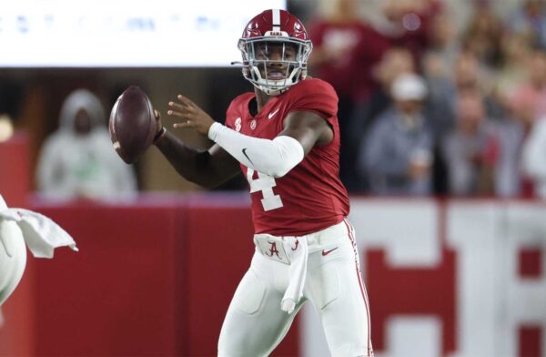 College Football Playoffs