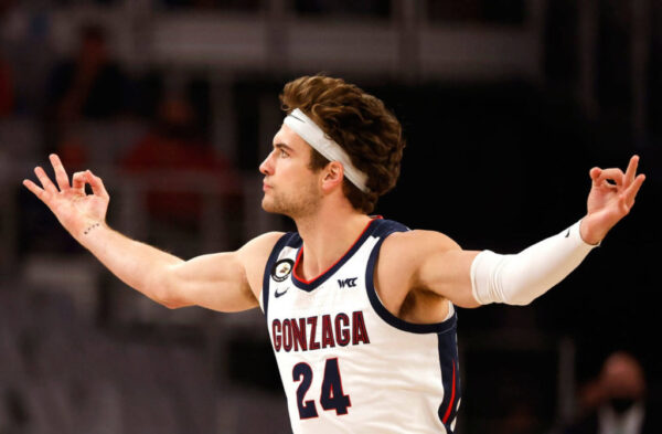 Top 10 Biggest Winning March Madness Bets