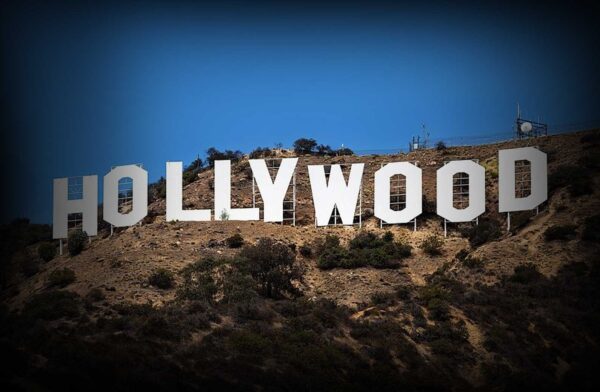 Best US Actresses of all time