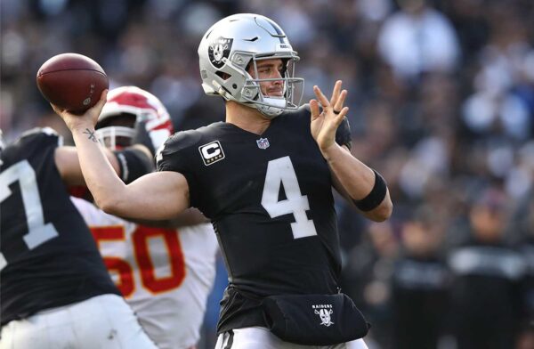 Most Popular Teams To Win Super Bowl