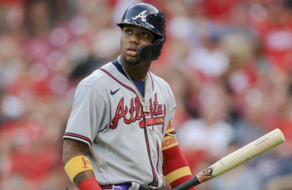 2023 MLB Playoffs Preview and Odds