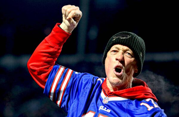 Best QB To Not Win The Super Bowl