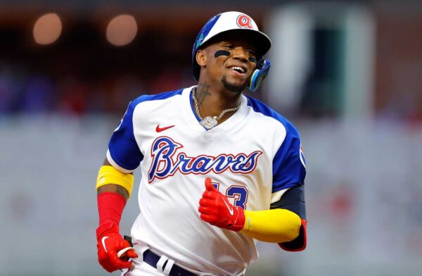 Latest MLB Betting Odds