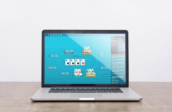 Online Poker Tips For Beginners