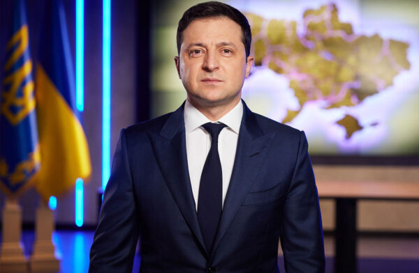 2023 Times Person Of The Year Odds