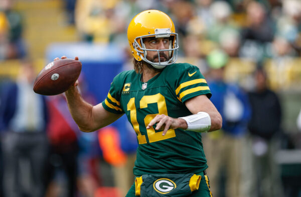 Best Christmas Day NFL Games