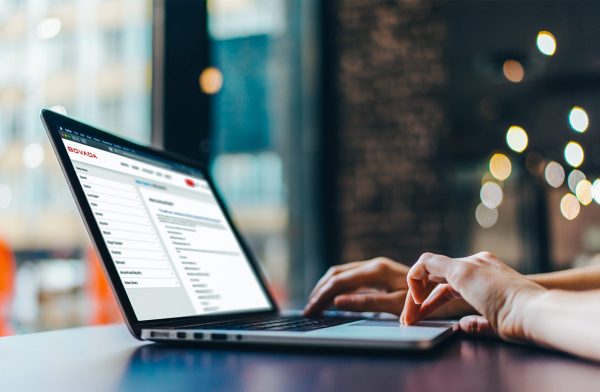 What is Round Robin Betting?