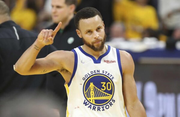 Best NBA Opening Games In History