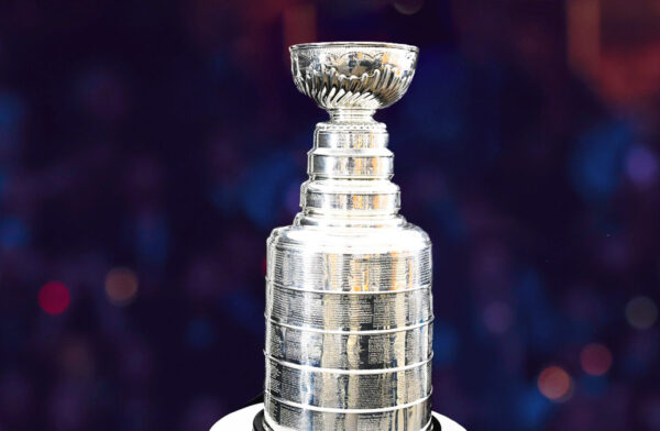 10 NHL Facts You Never Knew