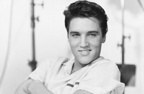 top 10 us male artists ever