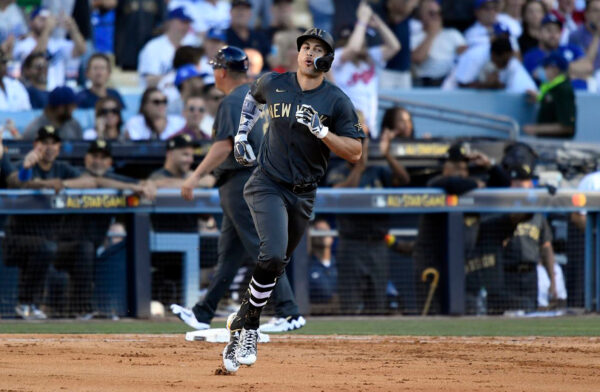 2023 MLB All-Star Week Preview