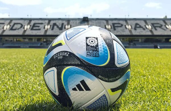 Women's World Cup Quarter Finals