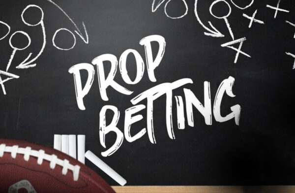 What are Props Bets?