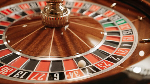 Online Roulette FAQs