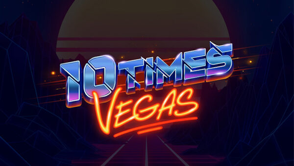 Best American Themed Slots