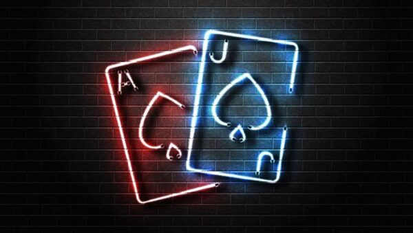 When To Stand In Blackjack