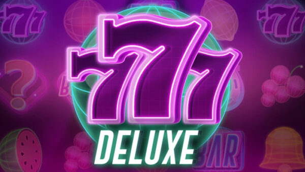 Most Popular Slots Bovada Casino