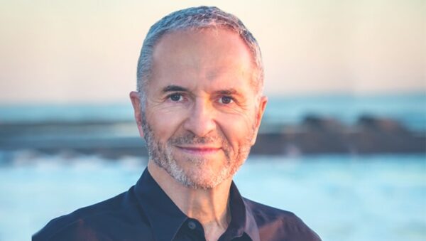 A Look at the Best Blackjack Players in The World - Bovada