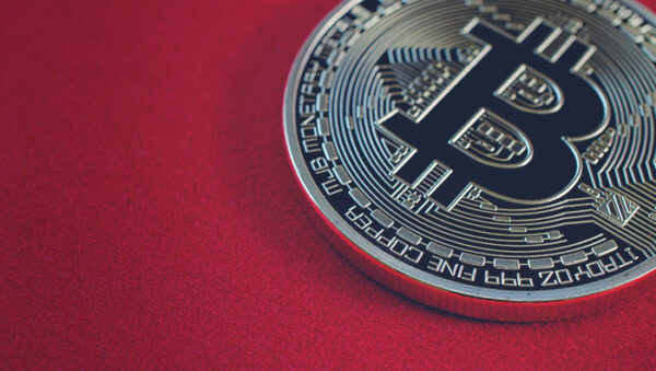 Bitcoin Is Everywhere - Bovada Casino Blog