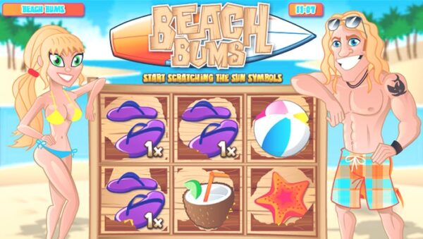 Find Out Your Online Casino Gaming Personality at Bovada Casino