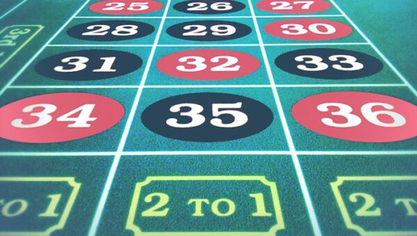 10 Best Online Roulette Tips To Win Real Money
