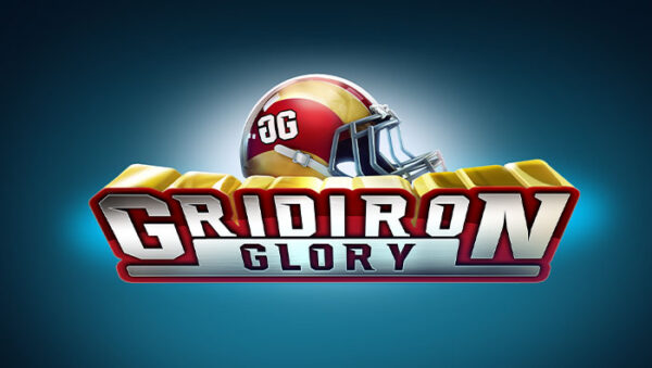 Best Online Slots Super Bowl