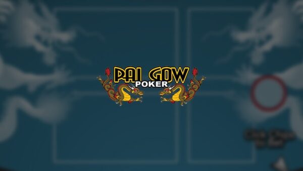 How to Play Pai Gow Poker Online: Rules and Tips at Bovada Casino