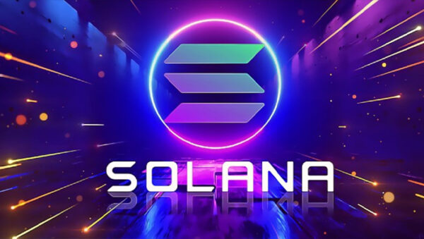 What is Solana?