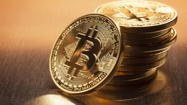 Crypto Market Faces New Challenges but Remains Resilient: Recent Lessons and Challenges