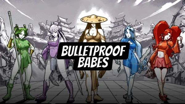 best online sci fi slots