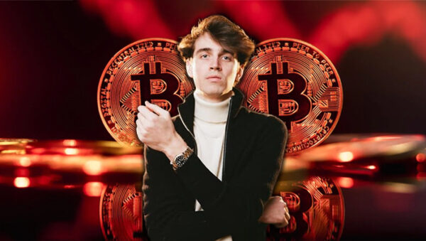 Biggest Crypto Success Stories