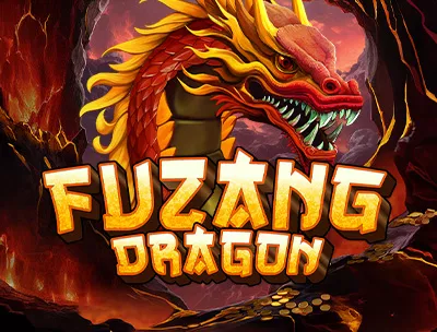 Fuzang Dragon 