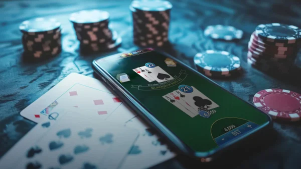 HOW TO PLAY MOBILE BLACKJACK_1920X1080 px