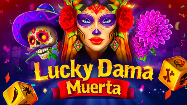 Halloween Slots To Play