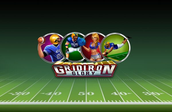 Super Bowl Half-time Slots