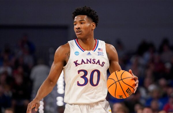 Final Four March Madness 2022