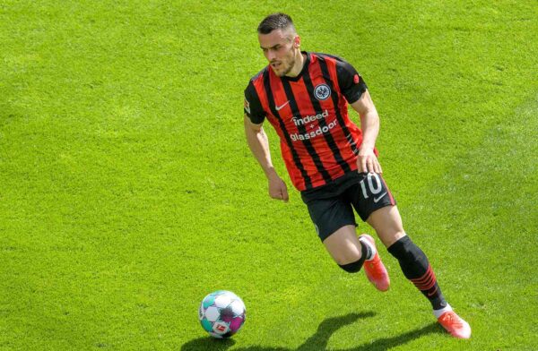 Europa League Final Odds