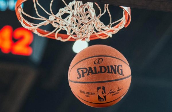 Sports Betting Terms