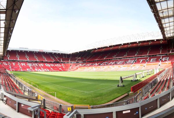 Natasha Turkington Bovada