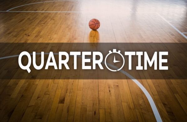 What are quarter line bets