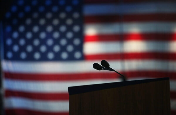 2022 Mid Term Elections Odds