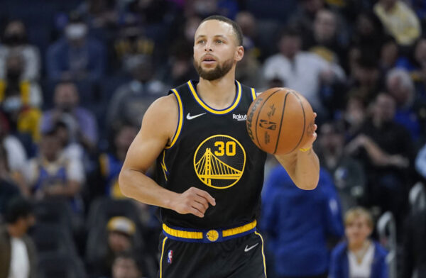 NBA Championship Odds 2023